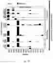 Fig. 03 - COMPOSITIONS AND METHODS FOR ENHANCING EXERCISE ENDURANCE