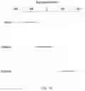 Fig. 22 - COMPOSITIONS AND METHODS FOR ENHANCING EXERCISE ENDURANCE