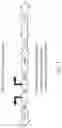 Fig. 02 - COMBINATIONS OF ENGINEERED ANTIMICROBIAL PROBIOTICS FOR TREATMENT OF GASTROINTESTINAL TRACT PATHOGENS