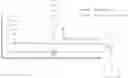 Fig. 01 - SYSTEMS, METHODS, AND EQUIPMENT FOR CHEMICAL EXTRACTION