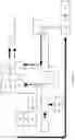 Fig. 04 - SYSTEMS, METHODS, AND EQUIPMENT FOR CHEMICAL EXTRACTION