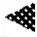Fig. 03 - Formulation comprising water soluble particles of a non-curcuminoid and a curcuminoid