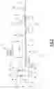 Fig. 03 - METHOD FOR MANUFACTURING A SOLID FORMULATION FOR ORAL ADMINISTRATION, ASSOCIATED FACILITY AND SOLID FORUMULATION