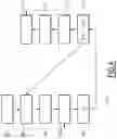 Fig. 04 - METHOD FOR MANUFACTURING A SOLID FORMULATION FOR ORAL ADMINISTRATION, ASSOCIATED FACILITY AND SOLID FORUMULATION