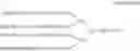 Fig. 06 - PEPTIDES AND MEDICAL USES THEREOF