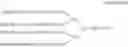 Fig. 09 - PEPTIDES AND MEDICAL USES THEREOF