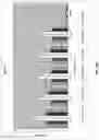 Fig. 16 - ANTIMICROBIAL FUSION PEPTIDES