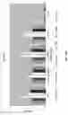 Fig. 19 - ANTIMICROBIAL FUSION PEPTIDES