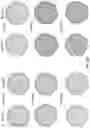 Fig. 20 - ANTIMICROBIAL FUSION PEPTIDES