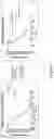 Fig. 02 - IMMUNOMODULATORY & ONCOLYTIC MINICELLS AND METHODS OF USE