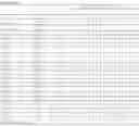 Fig. 07 - PROTOXIN-II VARIANTS AND METHODS OF USE THEREOF