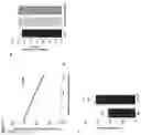 Fig. 10 - METHODS OF TREATING OF INFLAMMATORY BOWEL DISEASE AND PARASITE INFECTION