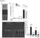 Fig. 13 - METHODS OF TREATING OF INFLAMMATORY BOWEL DISEASE AND PARASITE INFECTION