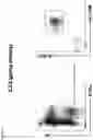Fig. 18 - METHODS OF TREATING OF INFLAMMATORY BOWEL DISEASE AND PARASITE INFECTION