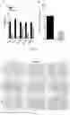 Fig. 02 - EXPRESSION VECTOR FOR CHOLESTEROL 24-HYDROLASE IN THERAPY OF AMYOTROPHIC LATERAL SCLEROSIS