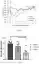 Fig. 07 - Choline acetyltransferase as a therapy for hypertension
