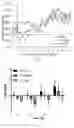 Fig. 08 - Choline acetyltransferase as a therapy for hypertension