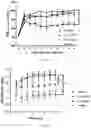 Fig. 09 - Choline acetyltransferase as a therapy for hypertension