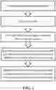 Fig. 02 - Methods and compositions for treating coronavirus infections