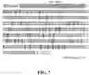 Fig. 07 - Methods and compositions for treating coronavirus infections