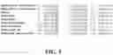 Fig. 09 - Methods and compositions for treating coronavirus infections