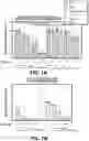 Fig. 02 - PERTUSSIS BOOSTER VACCINE