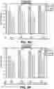 Fig. 10 - PERTUSSIS BOOSTER VACCINE