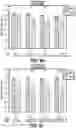 Fig. 12 - PERTUSSIS BOOSTER VACCINE