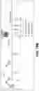 Fig. 19 - PERTUSSIS BOOSTER VACCINE