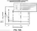 Fig. 22 - PERTUSSIS BOOSTER VACCINE