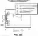 Fig. 23 - PERTUSSIS BOOSTER VACCINE