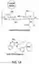 Fig. 02 - SUBUNIT VACCINE CONSTRUCTS FOR FLAVIVIRUSES