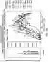 Fig. 63 - SUBUNIT VACCINE CONSTRUCTS FOR FLAVIVIRUSES
