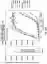 Fig. 65 - SUBUNIT VACCINE CONSTRUCTS FOR FLAVIVIRUSES