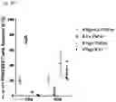 Fig. 07 - VACCINES AGAINST POWASSAN VIRUS, AND METHODS OF USING SAME