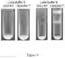 Fig. 04 - METHOD OF PURIFYING VIRUS-LIKE PARTICLES