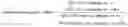 Fig. 02 - Modification of engineered influenza hemagglutinin polypeptides
