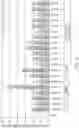 Fig. 04 - Modification of engineered influenza hemagglutinin polypeptides