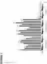 Fig. 09 - RETROVIRAL VECTOR FOR THE ADMINISTRATION AND EXPRESSION OF REPLICON RNA EXPRESSING HETEROLOGOUS NUCLEIC ACIDS