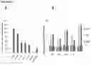 Fig. 02 - MHC Class I Associated Hepatitis B Peptides