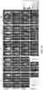 Fig. 16 - NANOPARTICLES, CONTROLLED-RELEASE DOSAGE FORMS, AND METHODS FOR DELIVERING AN IMMUNOTHERAPEUTIC AGENT
