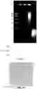 Fig. 22 - NANOPARTICLES, CONTROLLED-RELEASE DOSAGE FORMS, AND METHODS FOR DELIVERING AN IMMUNOTHERAPEUTIC AGENT