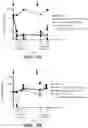 Fig. 11 - TREATMENT METHOD