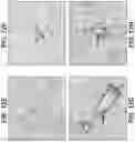 Fig. 16 - TREATMENT METHOD