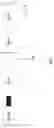 Fig. 02 - Targeted Delivery of Therapeutic Molecules