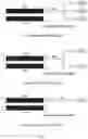 Fig. 03 - Targeted Delivery of Therapeutic Molecules