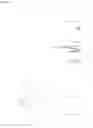 Fig. 18 - Targeted Delivery of Therapeutic Molecules