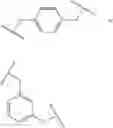 Fig. 22 - Targeted Delivery of Therapeutic Molecules
