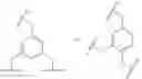 Fig. 23 - Targeted Delivery of Therapeutic Molecules