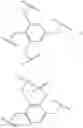 Fig. 24 - Targeted Delivery of Therapeutic Molecules